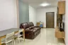 1 Bedroom Condo for rent in Supalai Park Ekamai - Thonglor, Bang Kapi, Bangkok