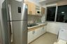 1 Bedroom Condo for rent in Supalai Park Ekamai - Thonglor, Bang Kapi, Bangkok