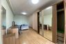 1 Bedroom Condo for rent in Supalai Park Ekamai - Thonglor, Bang Kapi, Bangkok
