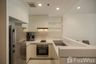2 Bedroom Apartment for rent in GM Serviced Apartment, Khlong Toei, Bangkok near MRT Queen Sirikit National Convention Centre