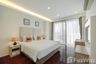 2 Bedroom Apartment for rent in GM Serviced Apartment, Khlong Toei, Bangkok near MRT Queen Sirikit National Convention Centre