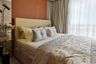 2 Bedroom Condo for rent in The Line sukhumvit 101, Bang Chak, Bangkok near BTS Punnawithi