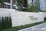 1 Bedroom Condo for rent in The Breeze Narathiwat, Chong Nonsi, Bangkok near BTS Chong Nonsi