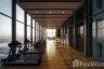 1 Bedroom Condo for rent in The Breeze Narathiwat, Chong Nonsi, Bangkok near BTS Chong Nonsi