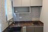 3 Bedroom Townhouse for rent in Baan Klang Muang Watcharapol, O Ngoen, Bangkok