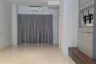 3 Bedroom Townhouse for rent in Baan Klang Muang Watcharapol, O Ngoen, Bangkok