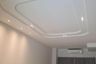 3 Bedroom Townhouse for rent in Baan Klang Muang Watcharapol, O Ngoen, Bangkok