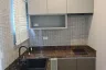 3 Bedroom Townhouse for rent in Baan Klang Muang Watcharapol, O Ngoen, Bangkok