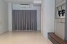 3 Bedroom Townhouse for rent in Baan Klang Muang Watcharapol, O Ngoen, Bangkok