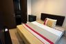 1 Bedroom Condo for rent in Rhythm Sukhumvit 44/1, Phra Khanong, Bangkok near BTS Phra Khanong
