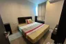 1 Bedroom Condo for rent in Rhythm Sukhumvit 44/1, Phra Khanong, Bangkok near BTS Phra Khanong