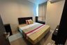 1 Bedroom Condo for rent in Rhythm Sukhumvit 44/1, Phra Khanong, Bangkok near BTS Phra Khanong