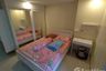 1 Bedroom Condo for rent in Ratchathewi Tower, Thanon Phaya Thai, Bangkok near BTS Ratchathewi