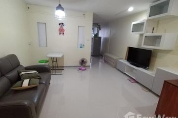 1 Bedroom Condo for rent in Thanon Phaya Thai, Bangkok near BTS Ratchathewi