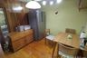 1 Bedroom Condo for rent in Ratchathewi Tower, Thanon Phaya Thai, Bangkok near BTS Ratchathewi