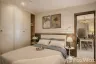 2 Bedroom Condo for rent in Regent Home Bangna, Bang Na, Bangkok near BTS Bang Na
