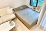 1 Bedroom Condo for rent in Life One Wireless, Lumpini, Bangkok near BTS Ploen Chit