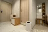 1 Bedroom Condo for rent in Life One Wireless, Lumpini, Bangkok near BTS Ploen Chit