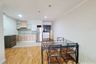 2 Bedroom Condo for rent in The Waterford Diamond, Khlong Tan, Bangkok near BTS Phrom Phong