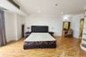 2 Bedroom Condo for rent in The Waterford Diamond, Khlong Tan, Bangkok near BTS Phrom Phong