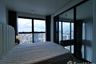 2 Bedroom Condo for rent in The Lofts Silom, Silom, Bangkok near BTS Surasak