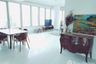 2 Bedroom Condo for rent in 185 Rajadamri, Lumpini, Bangkok near BTS Ratchadamri