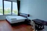 2 Bedroom Condo for rent in 185 Rajadamri, Lumpini, Bangkok near BTS Ratchadamri