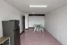 2 Bedroom Condo for rent in D.D. Tower, Din Daeng, Bangkok near MRT Huai Khwang