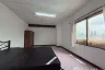 2 Bedroom Condo for rent in D.D. Tower, Din Daeng, Bangkok near MRT Huai Khwang