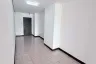 2 Bedroom Condo for rent in D.D. Tower, Din Daeng, Bangkok near MRT Huai Khwang