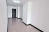 2 Bedroom Condo for rent in D.D. Tower, Din Daeng, Bangkok near MRT Huai Khwang