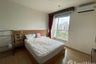 1 Bedroom Condo for rent in Rhythm Phahol-Ari, Phaya Thai, Bangkok near BTS Saphan Kwai