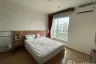 1 Bedroom Condo for rent in Rhythm Phahol-Ari, Phaya Thai, Bangkok near BTS Saphan Kwai