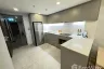 2 Bedroom Apartment for rent in Piya Apartment Sukkhumvit 15, Khlong Toei Nuea, Bangkok near Airport Rail Link Makkasan