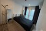 1 Bedroom Condo for rent in Aspire Ratchayothin, Lat Yao, Bangkok near BTS Ratchayothin
