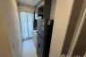 1 Bedroom Condo for rent in Aspire Ratchayothin, Lat Yao, Bangkok near BTS Ratchayothin