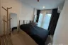 1 Bedroom Condo for rent in Aspire Ratchayothin, Lat Yao, Bangkok near BTS Ratchayothin