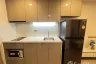 1 Bedroom Condo for rent in One 9 Five Asoke - Rama 9, Huai Khwang, Bangkok near MRT Phra Ram 9
