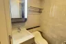 1 Bedroom Condo for rent in One 9 Five Asoke - Rama 9, Huai Khwang, Bangkok near MRT Phra Ram 9