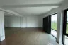 2 Bedroom Townhouse for rent in Nirvana @Work, Nuan Chan, Bangkok