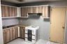 3 Bedroom Condo for rent in President Park Sukhumvit 24, Khlong Tan, Bangkok near MRT Queen Sirikit National Convention Centre