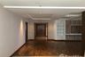 3 Bedroom Condo for rent in President Park Sukhumvit 24, Khlong Tan, Bangkok near MRT Queen Sirikit National Convention Centre
