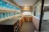 3 Bedroom Townhouse for rent in Khlong Tan, Bangkok near BTS Phrom Phong