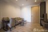 1 Bedroom Condo for rent in THE LINE Jatujak - Mochit, Chatuchak, Bangkok near MRT Chatuchak Park
