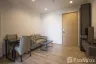 1 Bedroom Condo for rent in THE LINE Jatujak - Mochit, Chatuchak, Bangkok near MRT Chatuchak Park