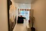 1 Bedroom Condo for rent in MANHATTAN CHIDLOM, Lumpini, Bangkok near MRT Ratchaprarop