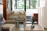 2 Bedroom Condo for rent in BAAN NAVATARA KASET-NAWAMIN, Khlong Kum, Bangkok