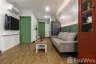 2 Bedroom Condo for rent in BAAN NAVATARA KASET-NAWAMIN, Khlong Kum, Bangkok