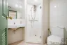 2 Bedroom Condo for rent in BAAN NAVATARA KASET-NAWAMIN, Khlong Kum, Bangkok