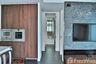 2 Bedroom Condo for rent in 185 Rajadamri, Lumpini, Bangkok near BTS Ratchadamri